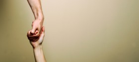 effective-trauma-care