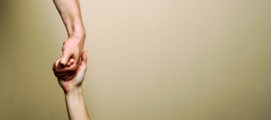 effective-trauma-care