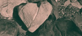 woundedheart