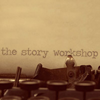 The Story Workshop