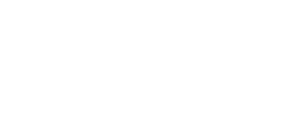 The Allender Center