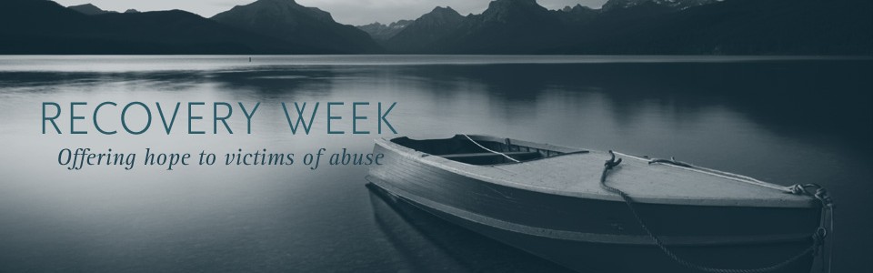 womens-recovery-week-1