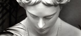 theo-eroticism