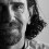 Dan Allender BW