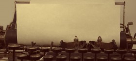 to-be-told-allender-header