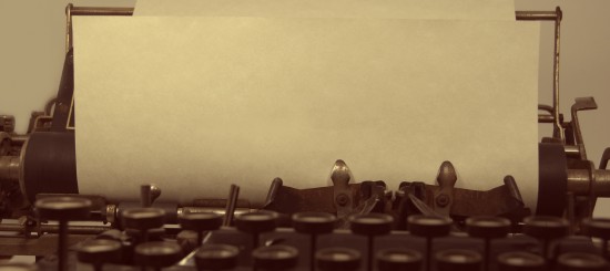 to-be-told-allender-header