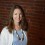 Jeanette White, program director at The Allender Center