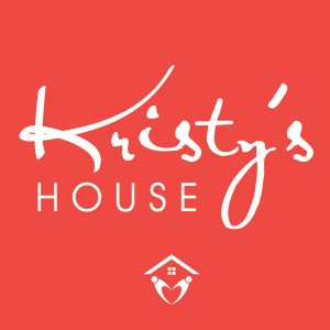 kristyshouse_square