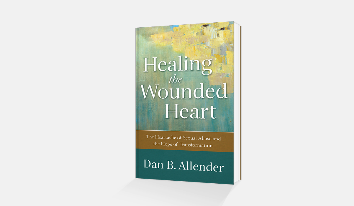 Healing-the-wounded-heart