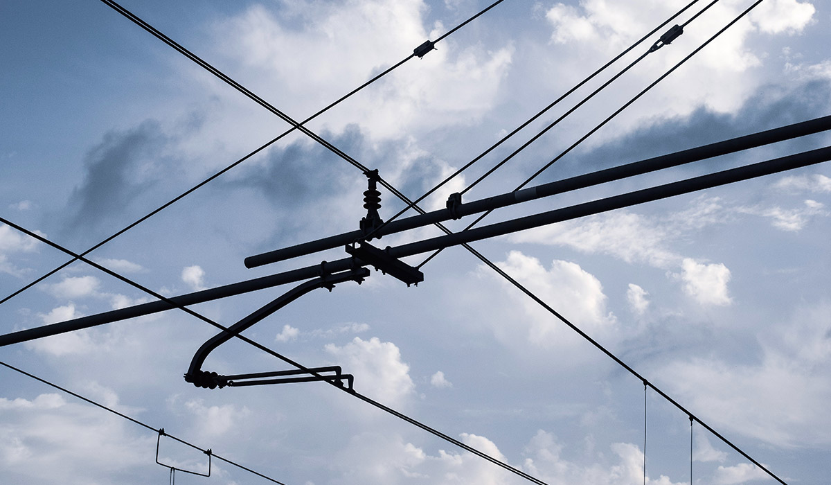 Coronavirus, Porn, and Anxiety: When Three Pandemics Converge - The  Allender Center