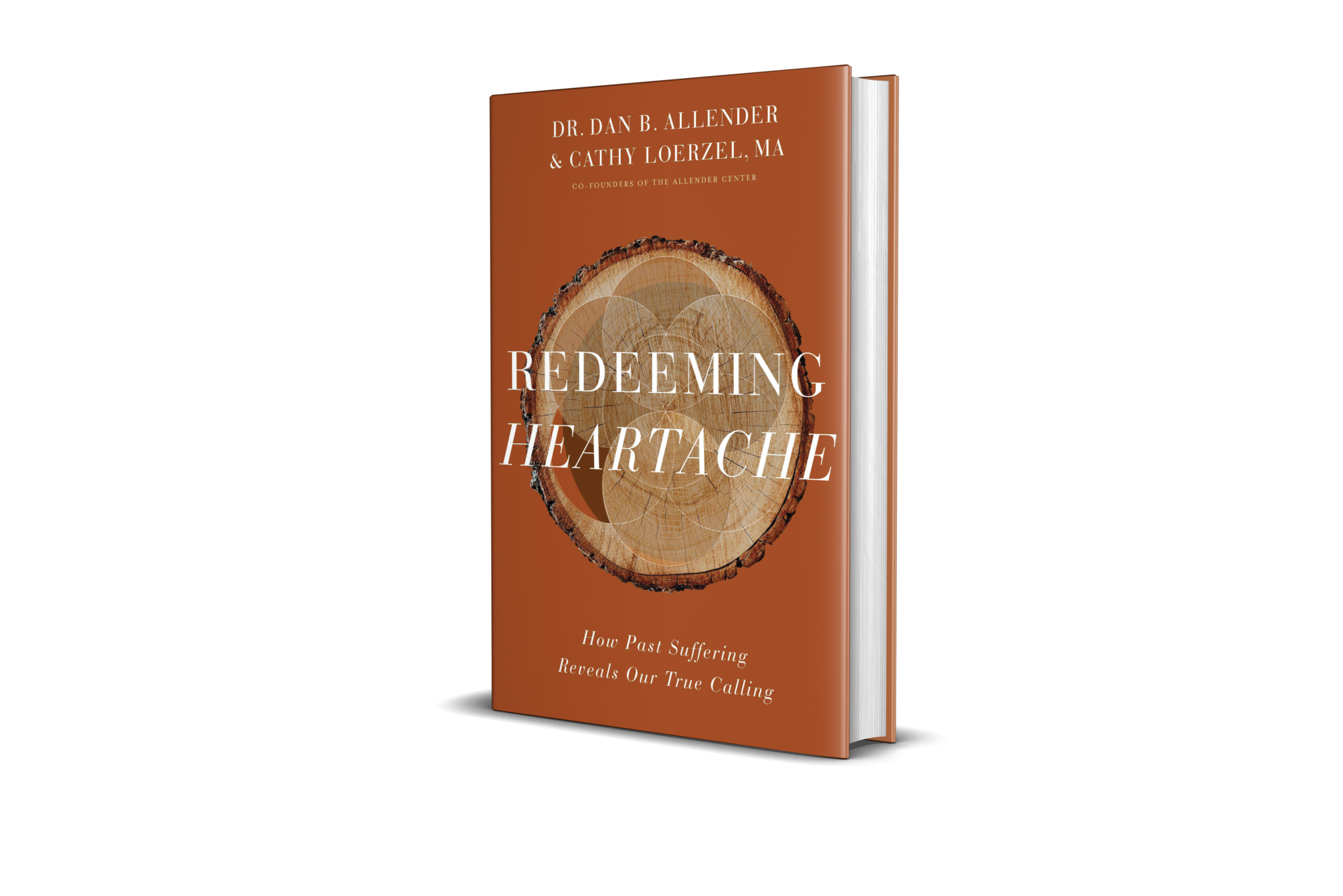 redeeming-heartache-the-allender-center