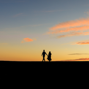 Marriage Conference - The Allender Center